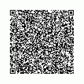 vCard 78444533409