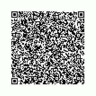 vCard 78444533422