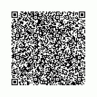 vCard 78444533428