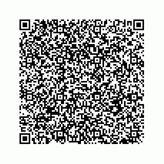 vCard 78444533429