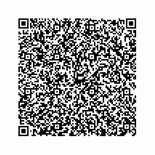 vCard 78444533432