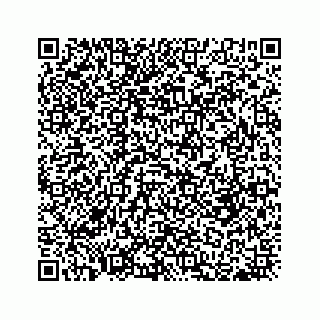 vCard 78444533433