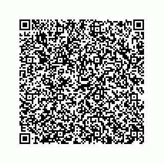vCard 78444533434