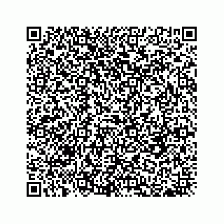 vCard 78444533435