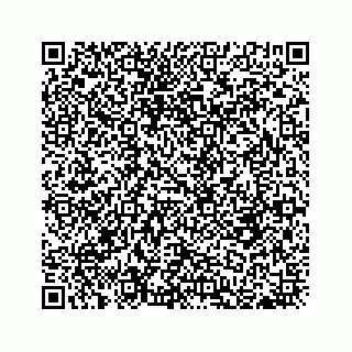 vCard 78444533440