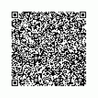 vCard 78444533441