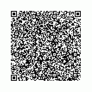vCard 78444533443