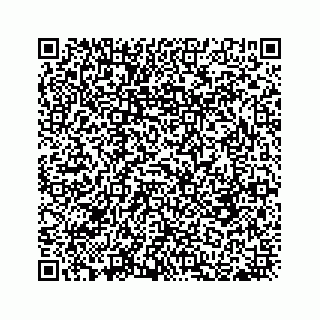 vCard 78444533445