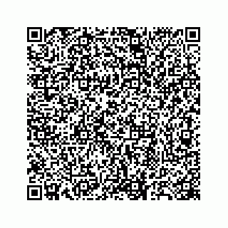 vCard 78444533447