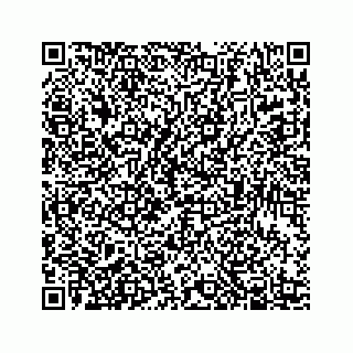 vCard 78444533448