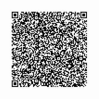 vCard 78444533449