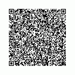 vCard 78444533451