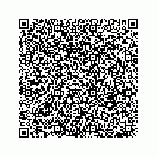 vCard 78444533455