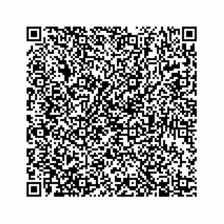 vCard 78444533458