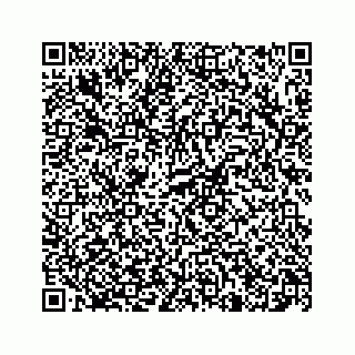 vCard 78444533459