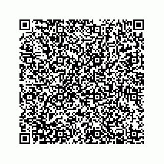 vCard 78444533461