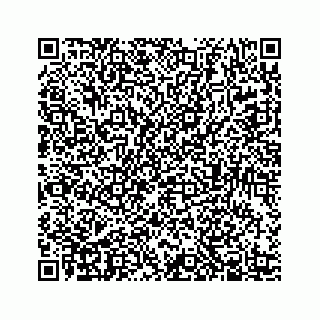 vCard 78444533463