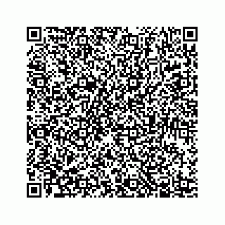 vCard 78444533464