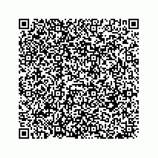 vCard 78444533465