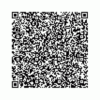 vCard 78444533467