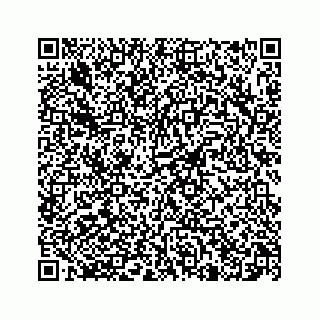 vCard 78444533469