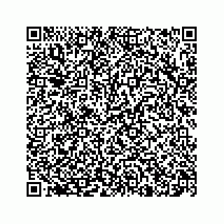 vCard 78444533474