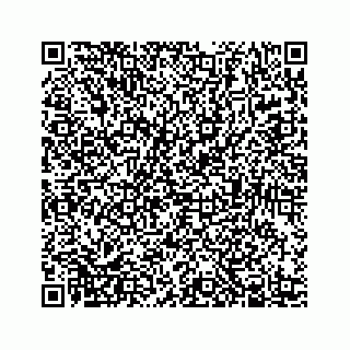 vCard 78444533477