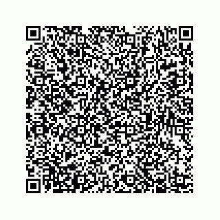 vCard 78444533481