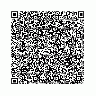 vCard 78444533482