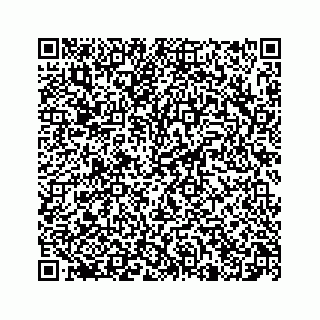 vCard 78444533484
