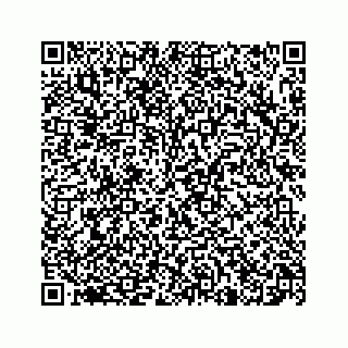 vCard 78444533486