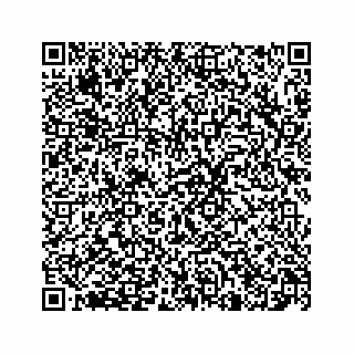 vCard 78444533487
