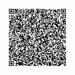 vCard 78444533488