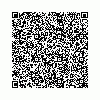 vCard 78444533489