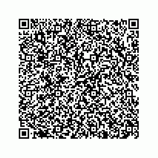 vCard 78444533490