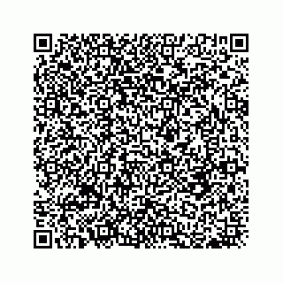 vCard 78444533495