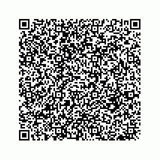 vCard 78444536433