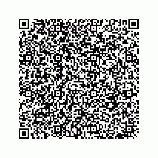 vCard 78444536435