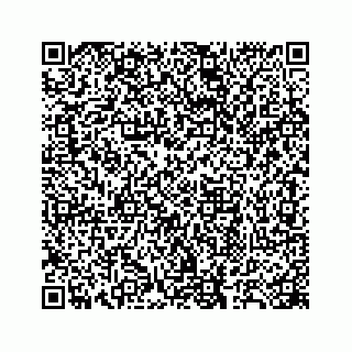 vCard 78444536440