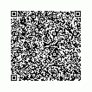 vCard 78444536441