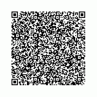 vCard 78444536442