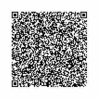 vCard 78444536453