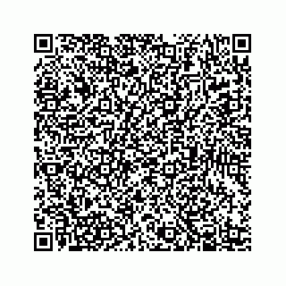 vCard 78444536459