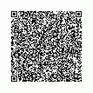 vCard 78444537915