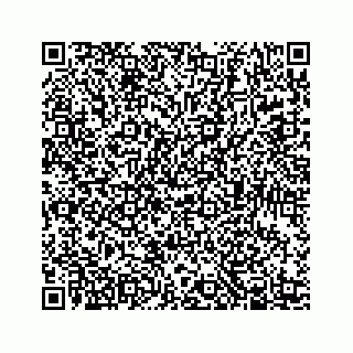 vCard 78444537930