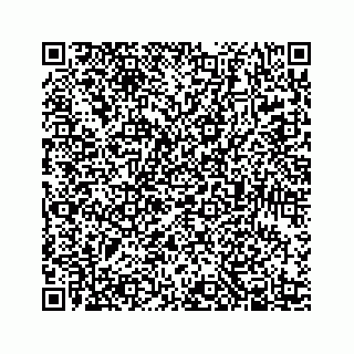 vCard 78444537932