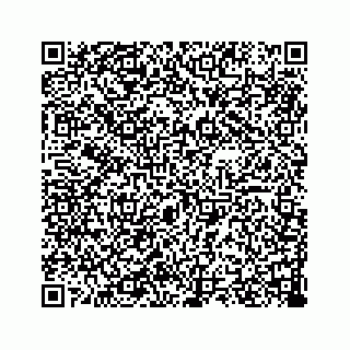 vCard 78444634232