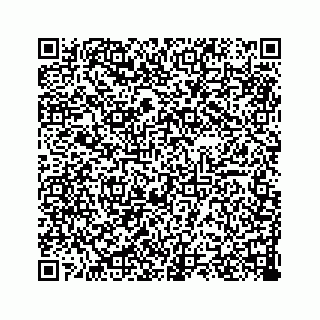 vCard 78444634278