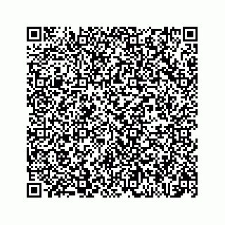 vCard 78444634292