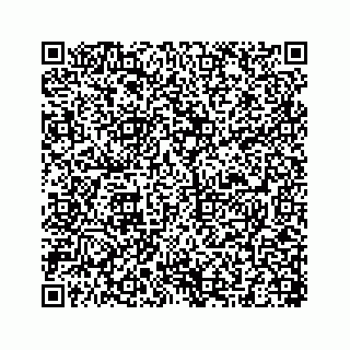 vCard 78444634294